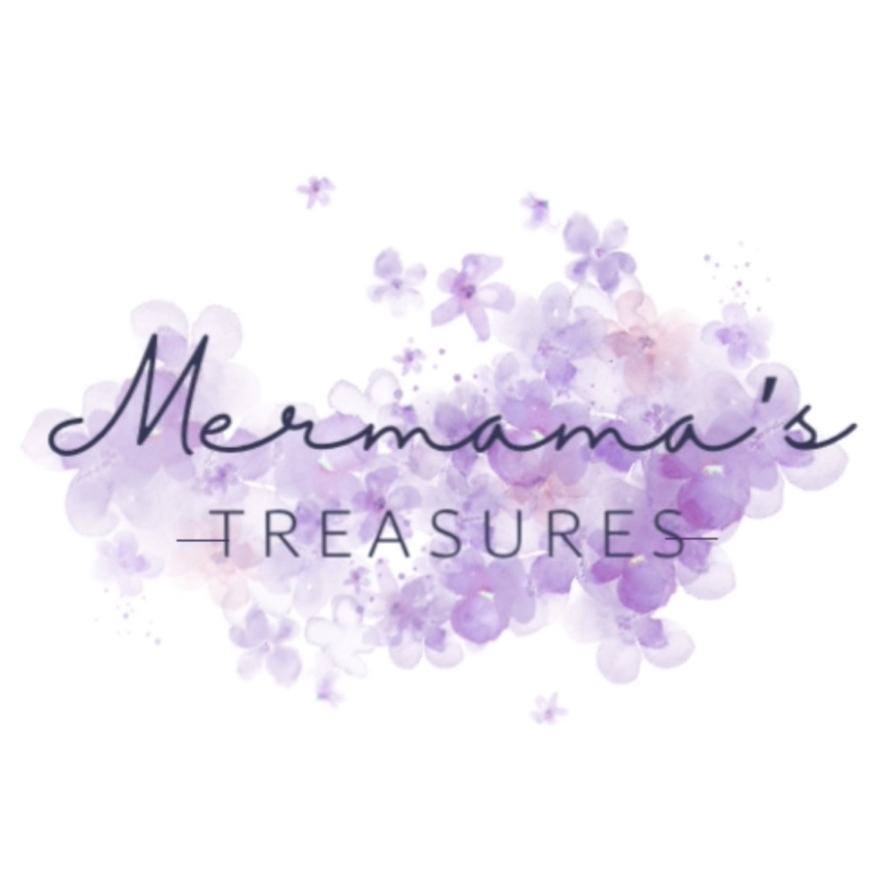 WELCOME TO MY CLOSET!! 🧜🏻‍♀️💕